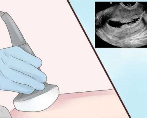 武汉三代试管可以生孩子么