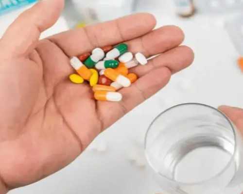 甘肃代生专家 甘肃省妇幼保健院生殖医学中心 ‘四维通过图像看男女’