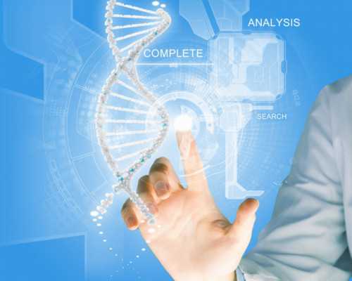 哈尔滨有请人代孕的吗 哈尔滨医大一院试管婴儿医生告诉你做试管婴儿注意什