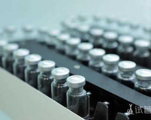 深圳中山妇幼保健院生殖医学中心,服务范围广泛:深圳市爱吾欣生殖医学研究