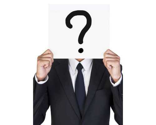 甘肃哪里做供卵试管不用等？,骗局!2023甘肃哪家好的正规民营试管机构？卵子捐