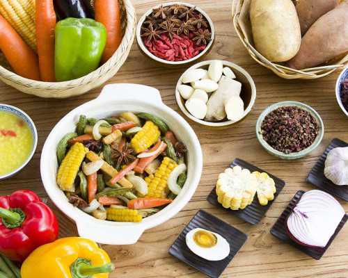 海南急找代生妈 海南第一附属医院第三代试管多少钱? ‘孕囊大小看男女孩’