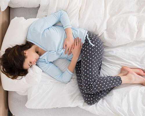 武汉地下供卵试管可靠吗，私立供卵成功率