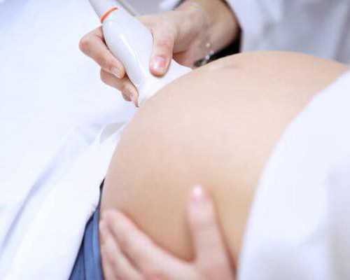 甘肃红房子医院曹玲仙大夫做试管婴儿的成功率高吗?