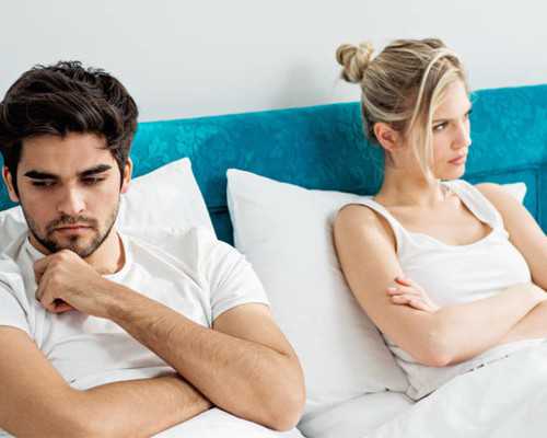 长沙市妇幼保健院生殖医学中心,中信湘雅遗传与生殖专科医院地址在哪里？从