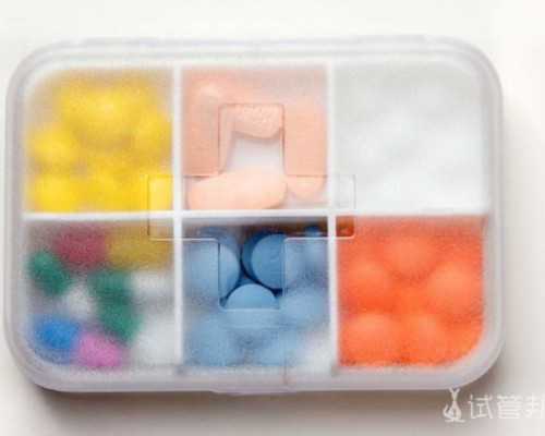 兰州供卵生男孩 兰州做供卵试管最火热医院排名 ‘四维彩超图片男女男孩’