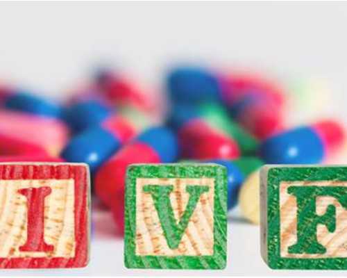 武汉十大试管婴儿医院排名?如何选择武汉试管婴儿医院?