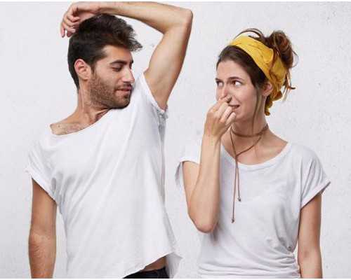 江苏代怀包成功 2022江苏省人民医院试管婴儿成功率一览 ‘怀孕时四维彩超看着