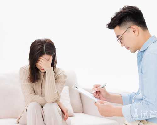 不知道来月经带套同房怎么办