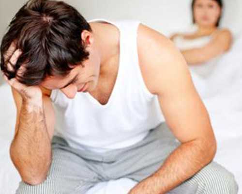 青岛包生儿子 青岛妇婴医院王静怡保胎怎么样？ ‘女宝b超生殖图’