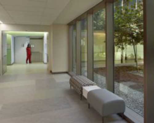 在甘肃张掖做助孕试管婴儿的成功率高不高?