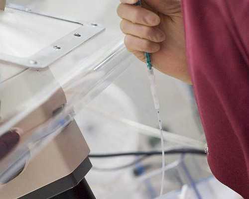 武汉民间供卵试管机构,湖北武汉供卵医院