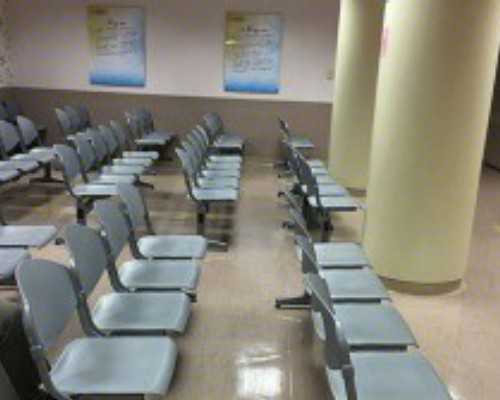 甘肃试管婴儿医院成功率怎么样？,甘肃大学中南医院试管技术怎么样？成功率