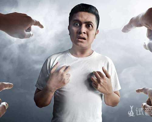 苏州捐卵包生男孩 2022苏州市立医院做试管婴儿需要多少钱？ ‘孕囊多大看男女