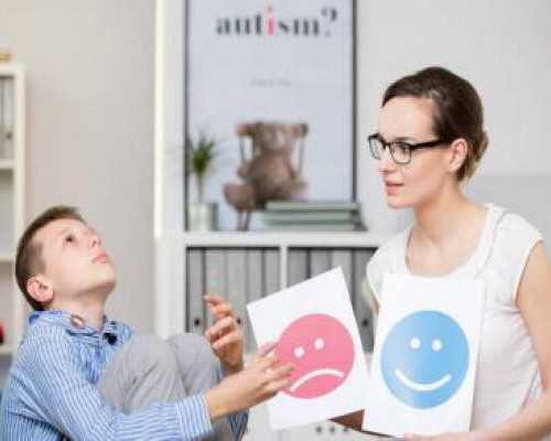 武汉有代生吗,武汉正规供卵试管医院,武汉正规供卵机构