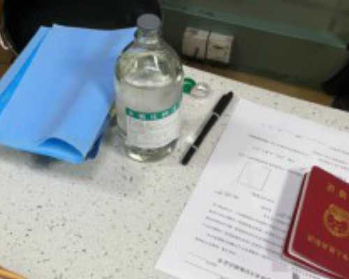 武汉十大试管婴儿医院排名？如何选择武汉试管婴儿医院？