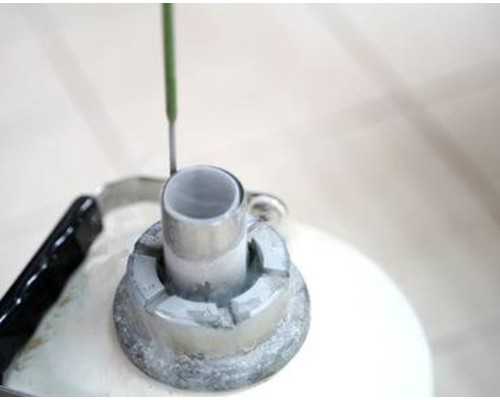 昆山借卵价格 昆山试管婴儿多少钱一次?试管婴儿的价格便宜吗? ‘怀孕4个半