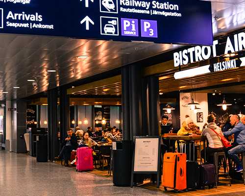 2022年武汉做试管婴儿纳入医保吗？武汉试管能不能报销？