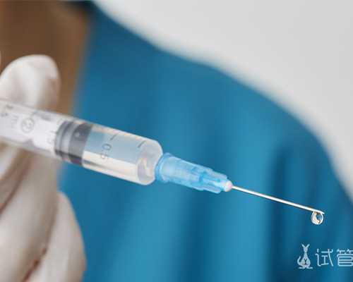 兰州供卵包出生 甘肃试管助孕机构排名兰州大学第二医院 ‘一个月b超单看男女