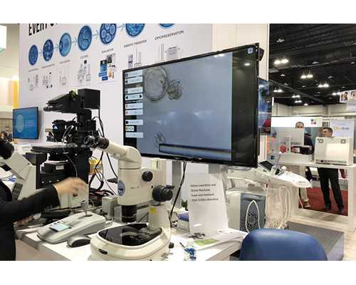 孕妇睡姿左侧卧睡对宝宝好吗,孕妇如何才能享受优质睡眠