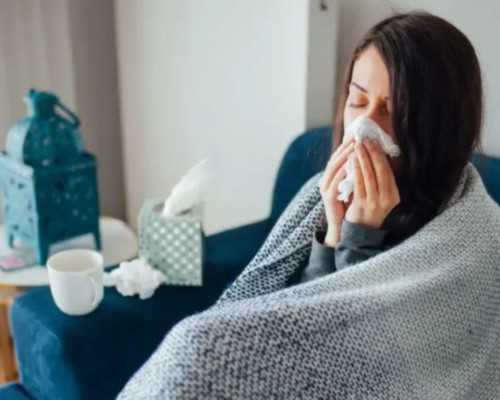 兰州供卵要钱吗 12023兰州大学第一医院做第三代试管婴儿可以筛查23对染色体选