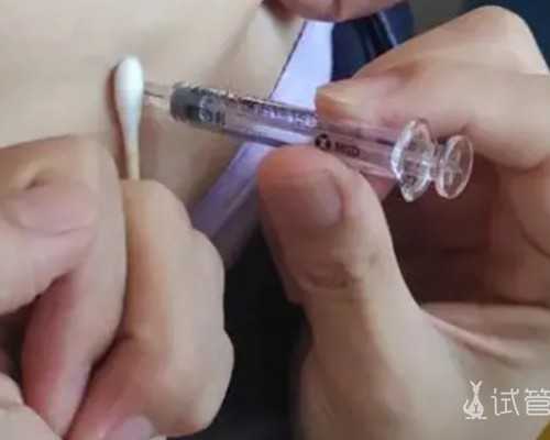 甘肃冷冻卵子需要多少钱,2024甘肃生孩子产检去哪家医院好