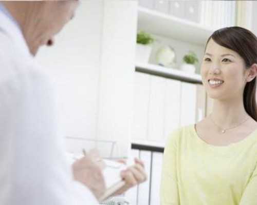 第六名：甘肃大学甘肃医院,甘肃正规试管婴儿哪家好，甘肃试管成功率排名