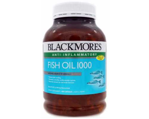 武汉最大的助孕公司优贝贝怎么找,武汉莱婴美科技有限公司做试管怎么样