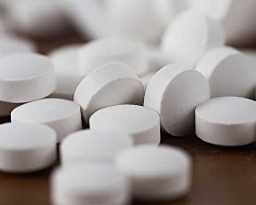 兰州助孕中心公司解析,兰州哪些医院招助产！