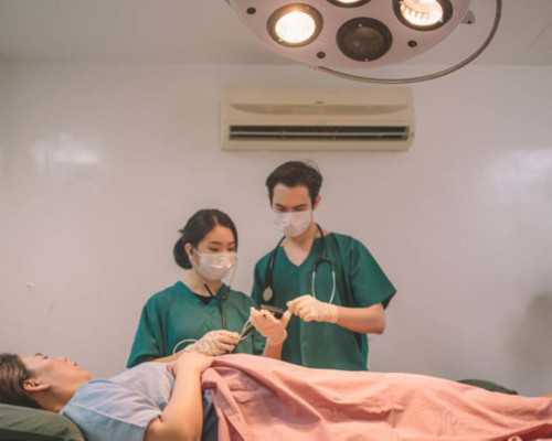 甘肃正规试管助孕中介公司排名榜,甘肃几大知名试管辅助中心及其价格?