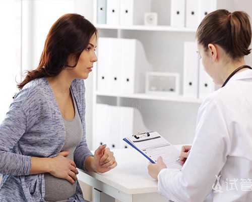 甘肃定西能不能做二代试管婴儿,成功率高不高?