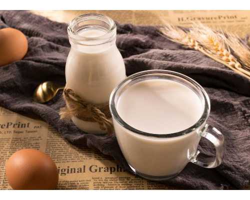 武汉代生选性别,武汉正规供卵试管医院,武汉正规供卵机构