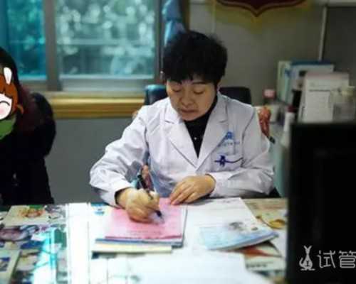 甘肃与甘肃的医疗机构数量有何不同？?,甘肃有哪些三代试管私立机构？?