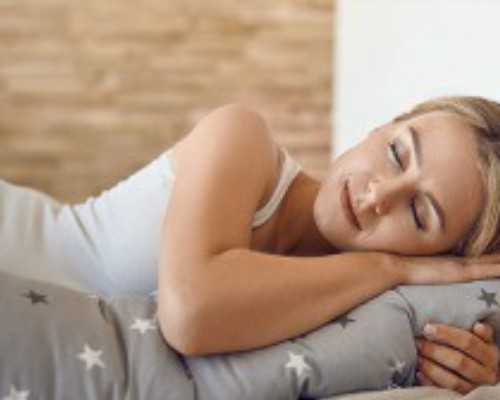 2023
年武汉做试管婴儿纳入医保吗?武汉试管能不能报销?