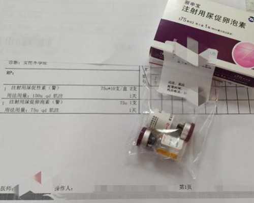 幼儿英语如何赢在学外语的起跑线上