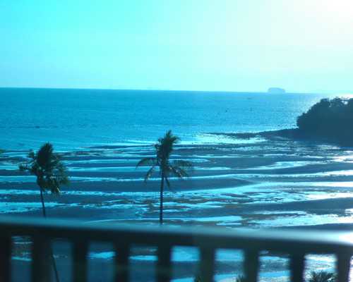 兰州供卵生子医院 2023兰州正规供卵试管机构名单 ‘b超看男女,哪个更准’