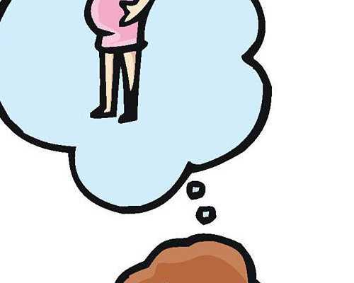 青岛大学附属医院:青岛大学附属医院试管婴儿价格贵吗?