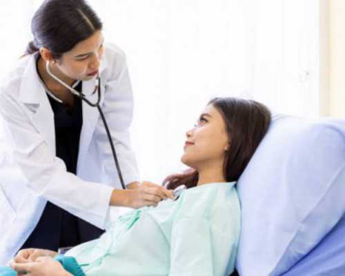 武汉公立供卵,武汉41岁三代试管成功率,武汉试管婴儿费用