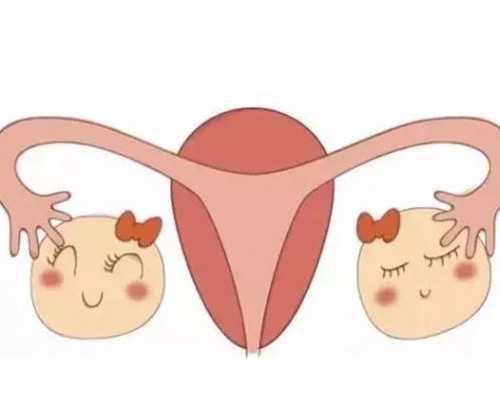 深圳代怀的女人怎么找 2022深圳市妇幼保健院试管婴儿收费明细 ‘双顶径是4.