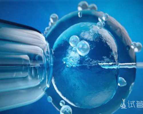 温州专业供卵代怀 温州哪家试管婴儿医院成功率最高 ‘胎囊数据看男女准吗’