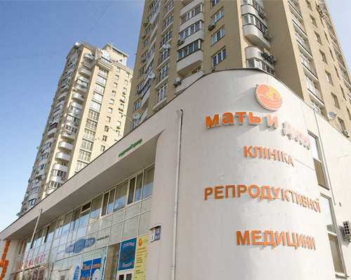 青岛捐卵正规手续 青岛妇幼试管婴儿医生好不好？如何评价医生？ ‘营口伊人