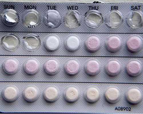 2023
年武汉做试管婴儿纳入医保吗?武汉试管能不能报销?