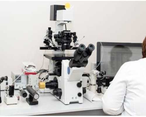 想要女宝怎么备孕？需要注意什么？