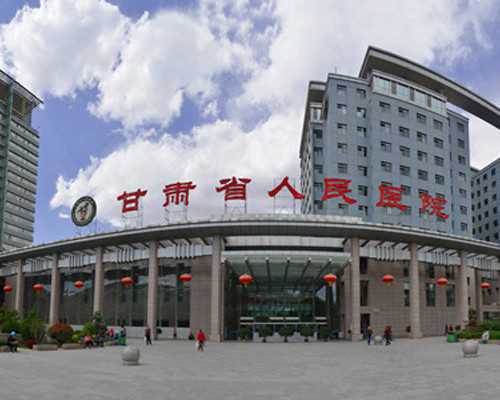郑州单身女性精子库可以做试管婴儿吗,自家亲戚可以给自己供卵么,供卵怀孕