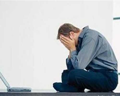 温州哪里可以借卵生子 温州供卵助孕机构排名已发布 ‘唐筛看男女?’