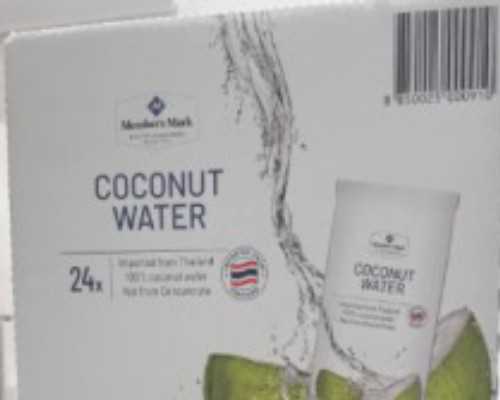 甘肃试管费用多少,甘肃省妇幼保健院试管成功率,我老是怀不上,怀...