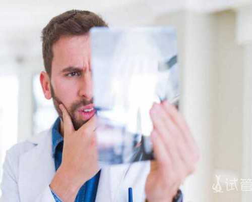 兰州有合法代孕的吗|通化红斑狼疮可不可以做试管婴儿？