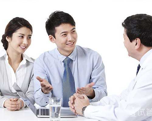 武汉代生流程与费用|2023武汉中南医院试管成功率公布，哪个助孕医生好一览了