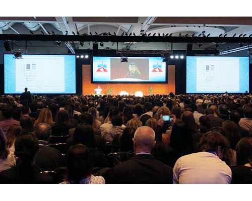 甘肃合法的供卵 甘肃兰大一院生殖科哪个大夫技术比较好？ ‘怀孕b超图形看男