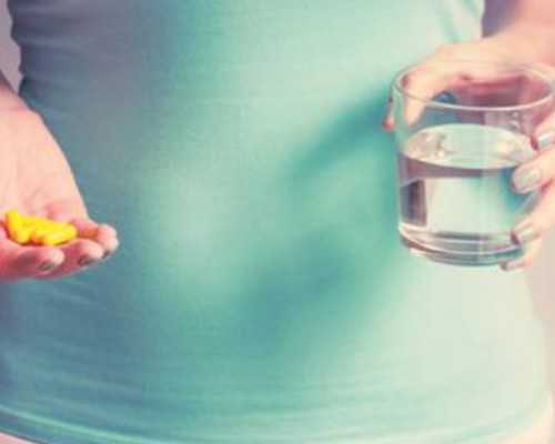 深圳恒生医院供卵做三代试管婴儿要等多久？,深圳供卵三代试管婴儿选性别